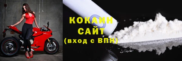 ALPHA-PVP Гусев