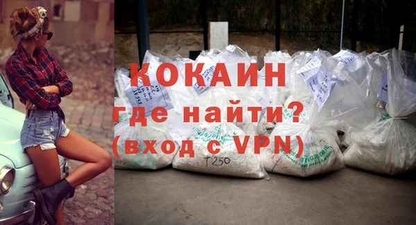 ALPHA-PVP Гусев