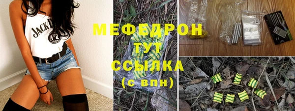 ALPHA-PVP Гусев