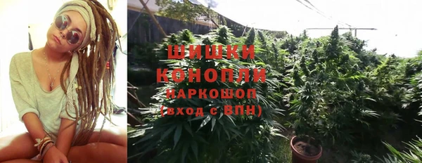ECSTASY Гусиноозёрск