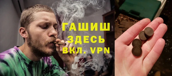 ALPHA-PVP Гусев